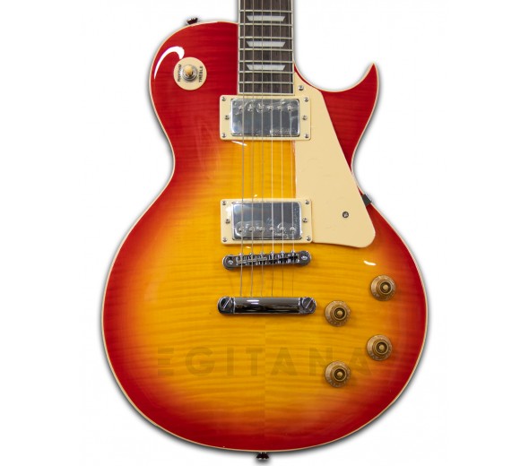 Vintage V100CS Vintage V100CS